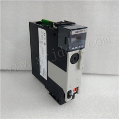 1756-L71 AB  Rockwell Automation,Goods in stock,Warranty for one year!