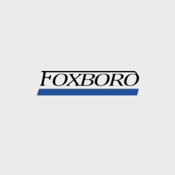 foxboro