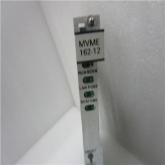 MVME162-12 MVME Boards  in stock