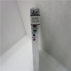 MVME162-220 Embedded Controller