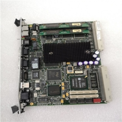 XVME-653 VME Computer Cards in stock