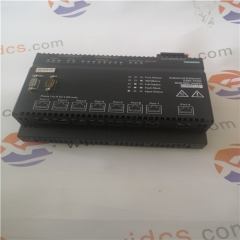 6GK1105-3AB10  ESM TP80 Electrical Switch Module  in stock