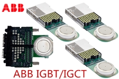 ABB SDCS-PIN-205B Available in stock