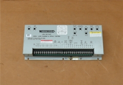 WOODWARD TG-13 8516-038  Original product. In stock