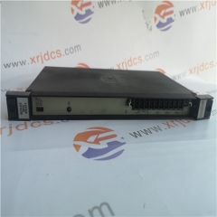 RELIANCE PSC7000 controller module in stock