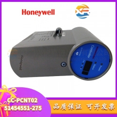 Honeywell 6HM1-1 Turbine Cover Vibration Sensor.
