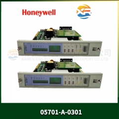 Honeywell 05704-A-0121 IN STOCK