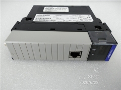 1756-CNB AB  Rockwell Automation,Goods in stock,Warranty for one year!