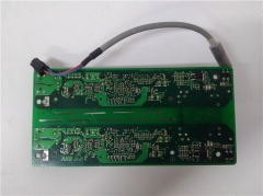 GDC806A0101 3BHE028761R0101 Original PLC/DCS Module