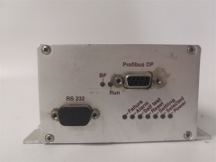 PRODUCT DATA TYPE PCH 1026 GE PCH1026