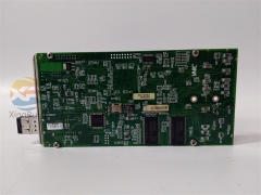 VMIPMC-5565 GE controller, one year warranty, new