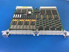 VMIVME-2536 controller  new in stock