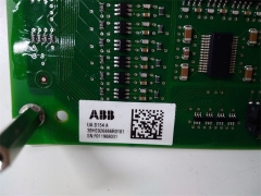ABB UAD154A Cat. No. 3BHE026866R0101 In stock