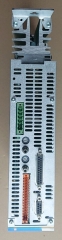 SAM-DA-400-07B-P4N-F Control Boards