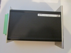 VT-HNC100-1-23/W-08-0-0  Control Boards