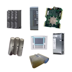 CK07BA400 Contactors,DCS control system spare parts