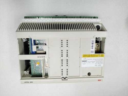 DSDI452 ABB PLC/DCS control system spare parts