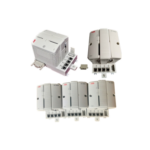 ICMK14N1 ABB PLC/DCS control system spare parts