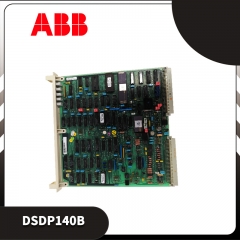 DSDP140B ABB Counter Board
