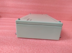 ABB UNS3670A-Z,V2 HIEE205011R0002 Converter Electronics