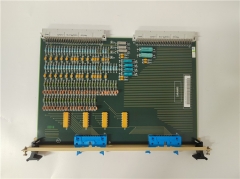 SCYC51090 ABB DCS control system spare parts