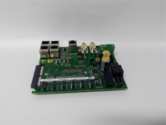 PCD3.W340 SAIA DCS control system spare parts